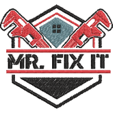 Mr-Fix-It-Dad - Father Embroidery Design - FineryEmbroidery